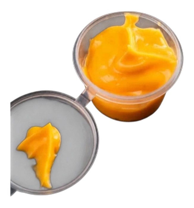 Saos Keju